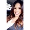 Catherine Luong - @catherineluongg - Poshmark
